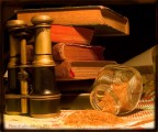 la misura del mondo la misura del mondo