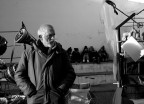 Generazioni Generazioni