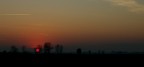 tramonto tramonto