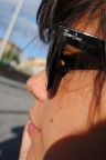 look look