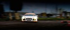 Drift Drift