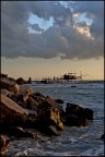 trabocco trabocco
