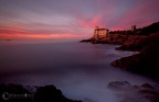 .....ancora Castel Boccale.... .....ancora Castel Boccale....