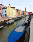 Burano