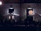 Esterni da bar Esterni da bar