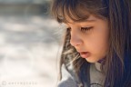 Arianna Arianna