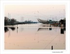 Fishermen's.. nest Fishermen's.. nest
