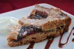 Crostata Crostata