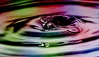 water punch water punch