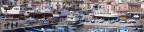 Acitrezza Porto Acitrezza Porto