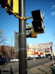 Traffic Light Traffic Light
