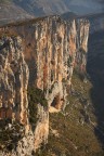 FALESIE IN VERDON.......... FALESIE IN VERDON..........