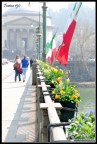 verso la Gran Madre verso la Gran Madre