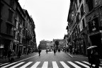 Roma Austerity Roma Austerity