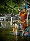 Spirituality Spirituality