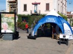Cosi lontani (politicamente) cosi vicini (praticamente) Cosi lontani (politicamente) cosi vicini (praticamente)