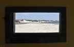 Quadro....al naturale Quadro....al naturale