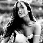 Sofia Sofia