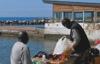 Lavoro nero Lavoro nero