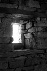 Luce attraverso il tempo Luce attraverso il tempo