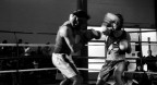 boxe 1 boxe 1