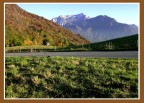 Ritaglio autunnale Ritaglio autunnale