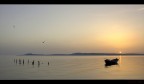 Tramonto leggero... Tramonto leggero...
