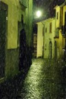 Candida di Notte 015 Candida di Notte 015