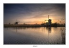 Windmills Windmills