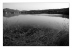 Avigliana Lake Avigliana Lake