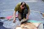 Street Painting Street Painting