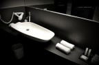 Il bagno dei miei sogni Il bagno dei miei sogni