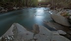 The River The River