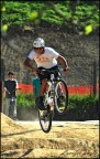 franc1 sul pump track franc1 sul pump track