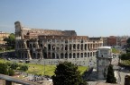 colosseo colosseo