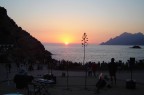 Momento di pace... Momento di pace...