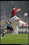 Ibra Vs Chiellini Ibra Vs Chiellini