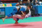 finali campionati italiani assoluti judo 2011 finali campionati italiani assoluti judo 2011