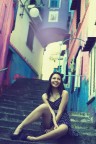 Happiness Happiness