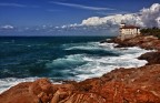 il Boccale il Boccale