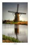 Windmills 3
