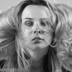 Un consiglio su questo ritratto...