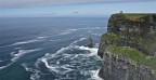 Cliff of Moher
