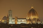 Cartolina da Firenze Cartolina da Firenze