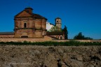 Abbazia di Santa Maria di lucedio Abbazia di Santa Maria di lucedio