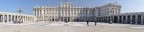 palacio real madrid palacio real madrid