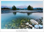 Parco Fluviale Gesso Stura Parco Fluviale Gesso Stura