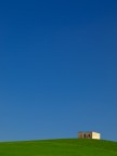 apulia apulia