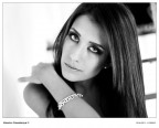 CATERINA CATERINA