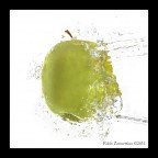 [b]Equipment:[/b]
Canon EOS 50D
Canon EF 24-105mm f/4 L IS USM
2 x Canon Speedlite 580EX II
Pannello riflettente
Ombrello bianco
 
[b]Workflow:[/b]
Canon Digital Photo Professional
Adobe Photoshop CS5
 

Su Flickr trovate maggiori info e la foto a risoluzione maggiore. :)


A voi la parola. :)